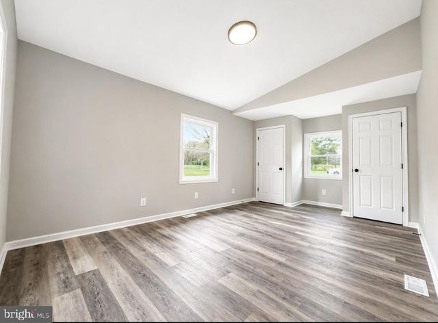 26 WATSON LN, Bridgeton, NJ 08302