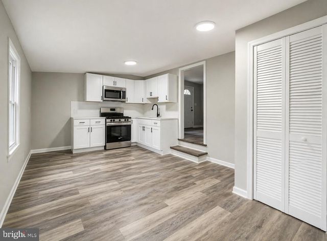26 WATSON LN, Bridgeton, NJ 08302