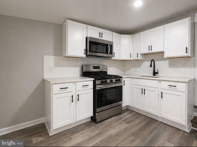 26 WATSON LN, Bridgeton, NJ 08302
