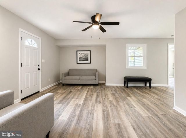 26 WATSON LN, Bridgeton, NJ 08302