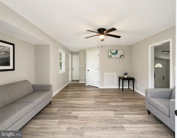 26 WATSON LN, Bridgeton, NJ 08302