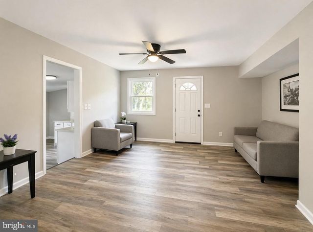 26 WATSON LN, Bridgeton, NJ 08302