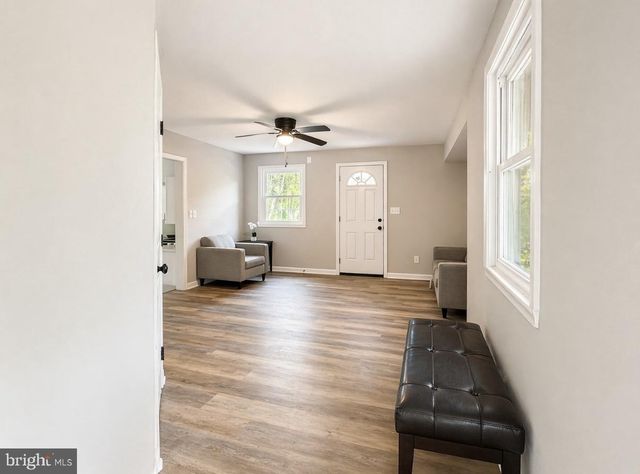 26 WATSON LN, Bridgeton, NJ 08302