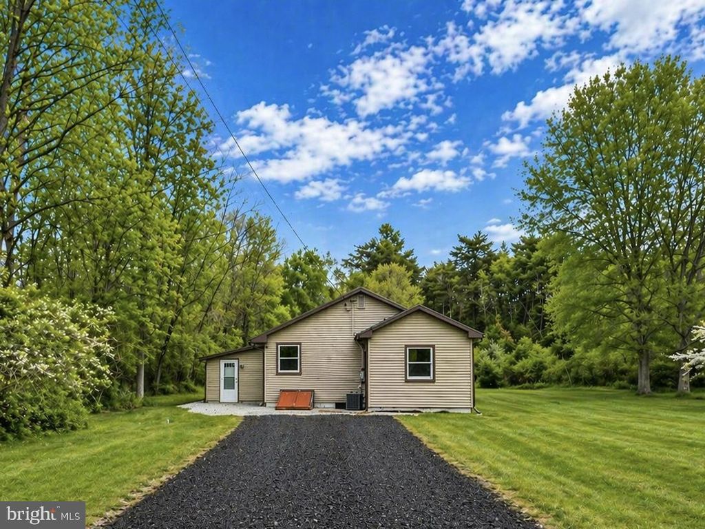 26 WATSON LN, Bridgeton, NJ 08302