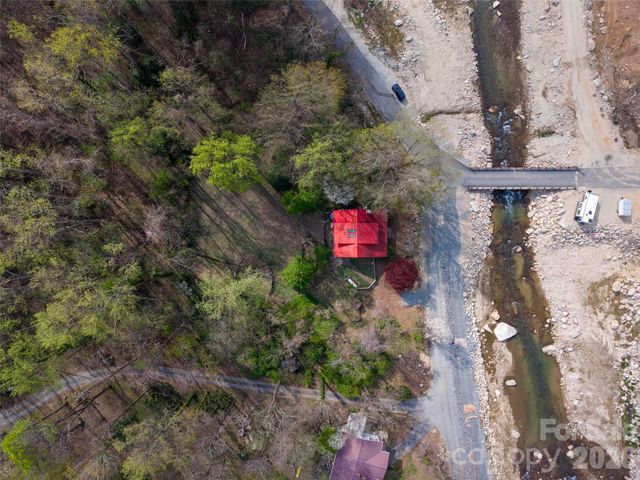 306 Southside Drive, Chimney Rock, NC 28720