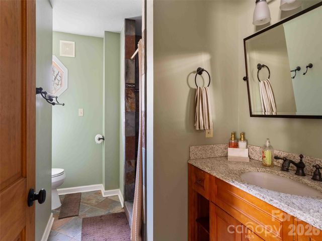 306 Southside Drive, Chimney Rock, NC 28720
