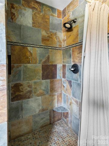 306 Southside Drive, Chimney Rock, NC 28720