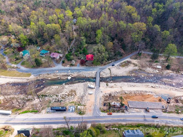 306 Southside Drive, Chimney Rock, NC 28720