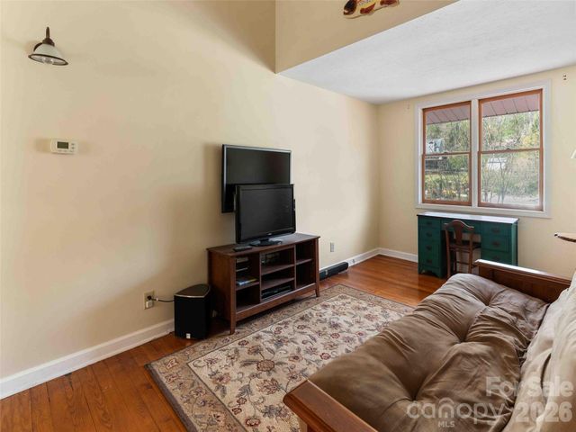 306 Southside Drive, Chimney Rock, NC 28720