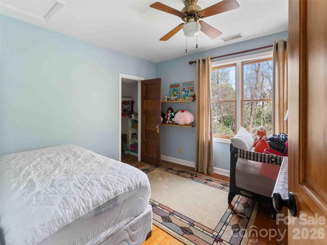 306 Southside Drive, Chimney Rock, NC 28720