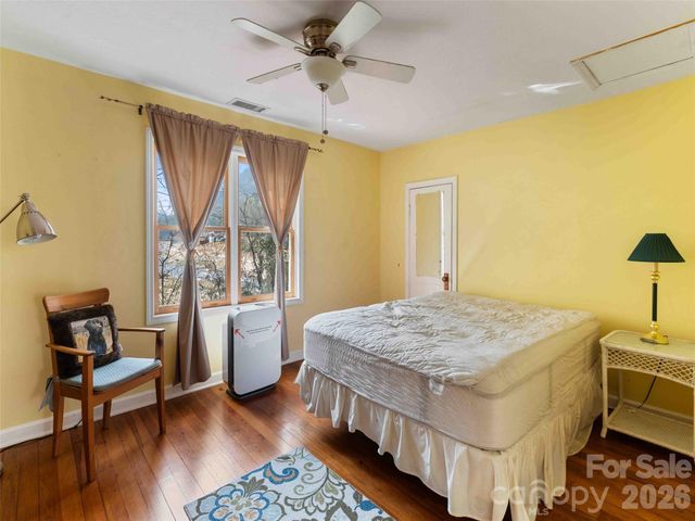 306 Southside Drive, Chimney Rock, NC 28720