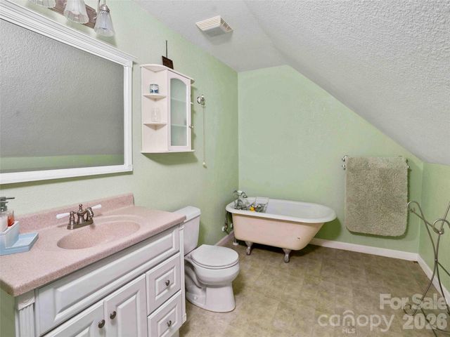 306 Southside Drive, Chimney Rock, NC 28720