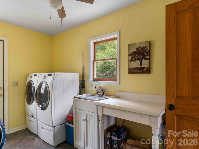 306 Southside Drive, Chimney Rock, NC 28720