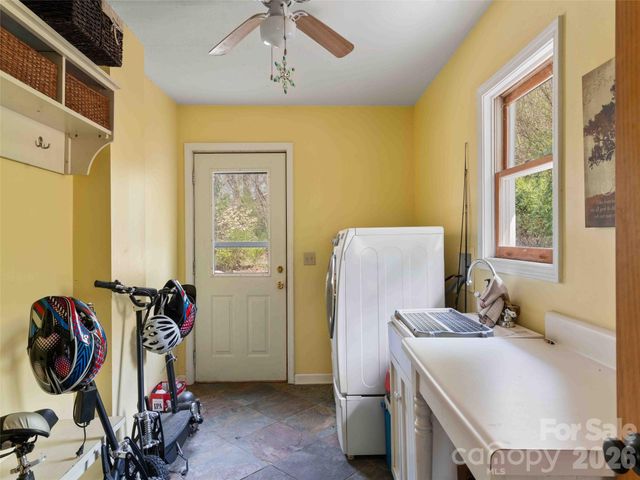 306 Southside Drive, Chimney Rock, NC 28720