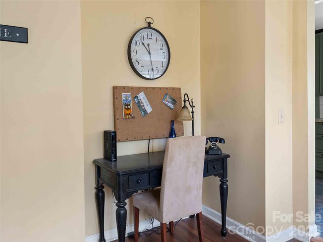 306 Southside Drive, Chimney Rock, NC 28720