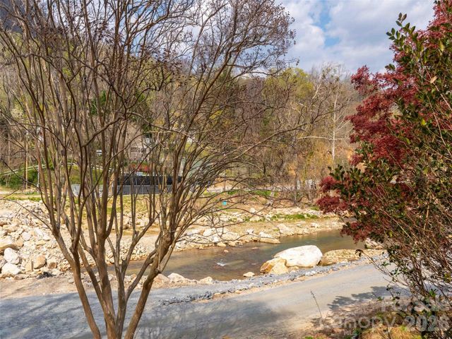 306 Southside Drive, Chimney Rock, NC 28720