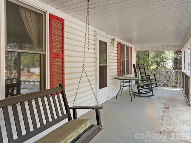 306 Southside Drive, Chimney Rock, NC 28720