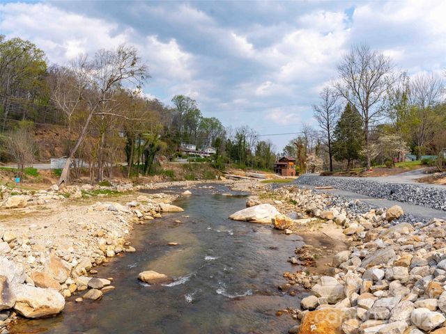 306 Southside Drive, Chimney Rock, NC 28720