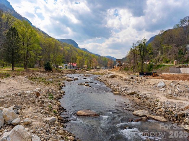 306 Southside Drive, Chimney Rock, NC 28720