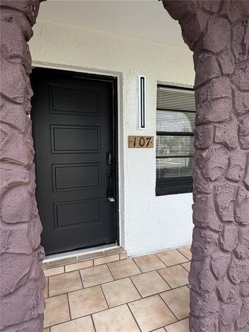 107 IGUALA DRIVE, Kissimmee, FL 34743