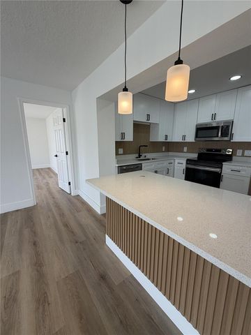 107 IGUALA DRIVE, Kissimmee, FL 34743