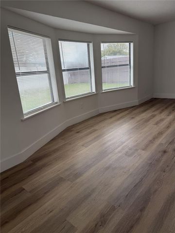 107 IGUALA DRIVE, Kissimmee, FL 34743