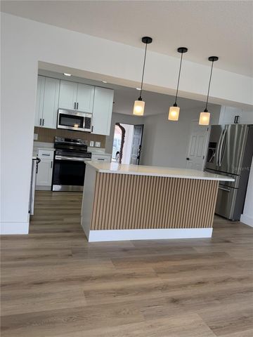 107 IGUALA DRIVE, Kissimmee, FL 34743