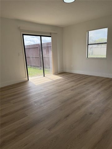 107 IGUALA DRIVE, Kissimmee, FL 34743