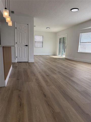 107 IGUALA DRIVE, Kissimmee, FL 34743