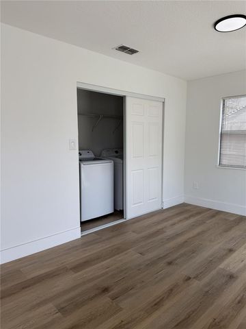 107 IGUALA DRIVE, Kissimmee, FL 34743