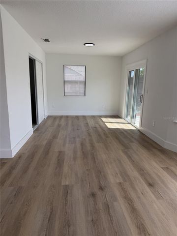 107 IGUALA DRIVE, Kissimmee, FL 34743