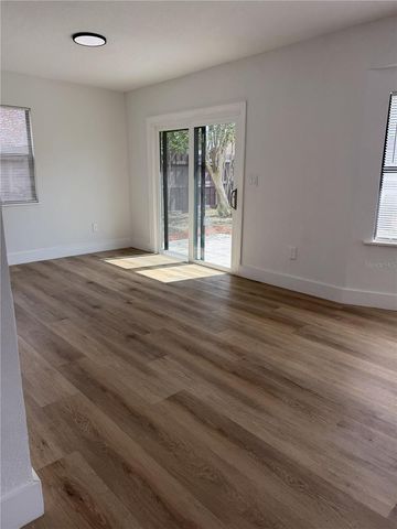 107 IGUALA DRIVE, Kissimmee, FL 34743