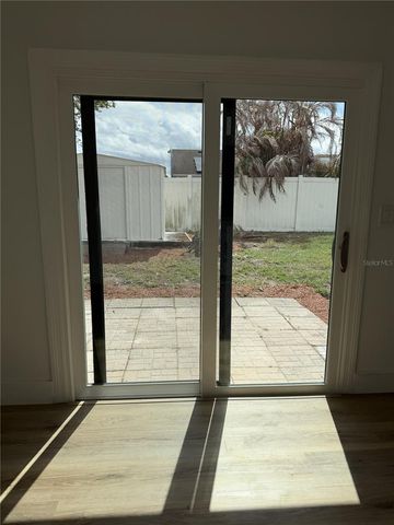 107 IGUALA DRIVE, Kissimmee, FL 34743