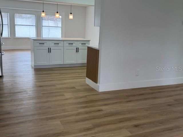 107 IGUALA DRIVE, Kissimmee, FL 34743