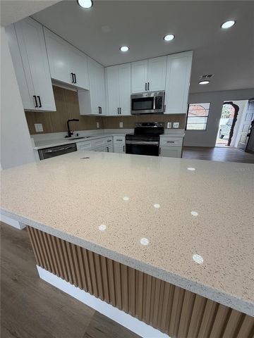 107 IGUALA DRIVE, Kissimmee, FL 34743