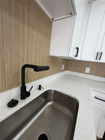 107 IGUALA DRIVE, Kissimmee, FL 34743