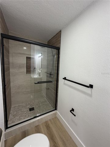 107 IGUALA DRIVE, Kissimmee, FL 34743