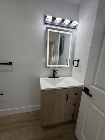 107 IGUALA DRIVE, Kissimmee, FL 34743