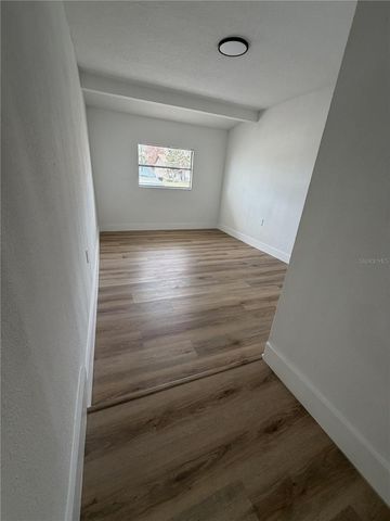 107 IGUALA DRIVE, Kissimmee, FL 34743