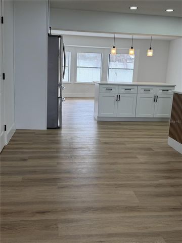 107 IGUALA DRIVE, Kissimmee, FL 34743