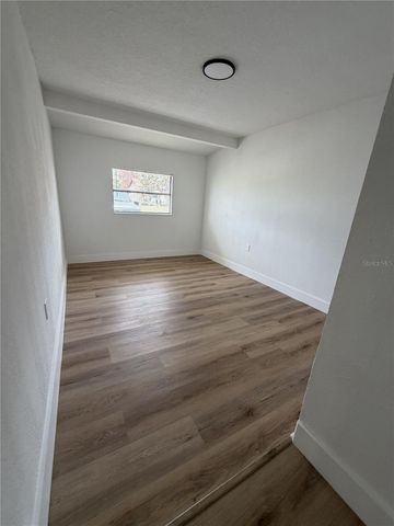 107 IGUALA DRIVE, Kissimmee, FL 34743