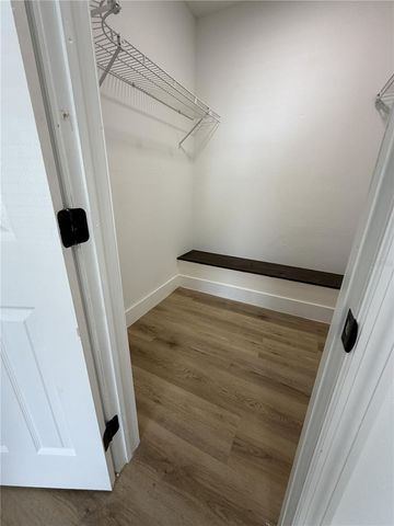 107 IGUALA DRIVE, Kissimmee, FL 34743