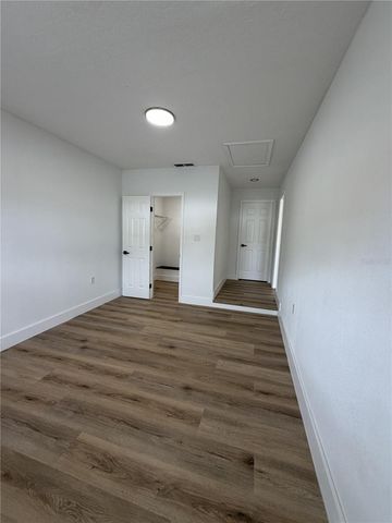 107 IGUALA DRIVE, Kissimmee, FL 34743