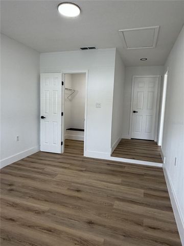 107 IGUALA DRIVE, Kissimmee, FL 34743