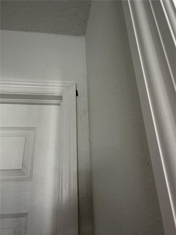 107 IGUALA DRIVE, Kissimmee, FL 34743