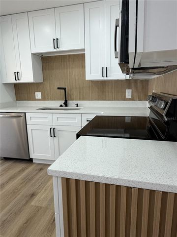 107 IGUALA DRIVE, Kissimmee, FL 34743