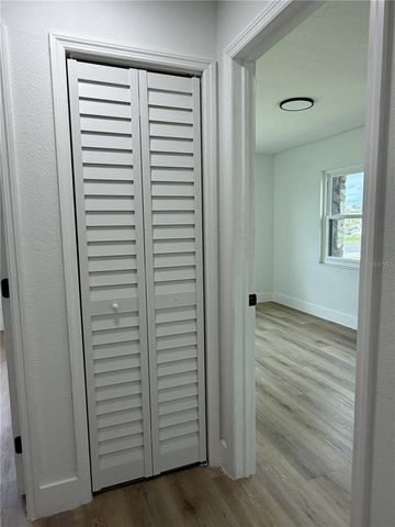 107 IGUALA DRIVE, Kissimmee, FL 34743