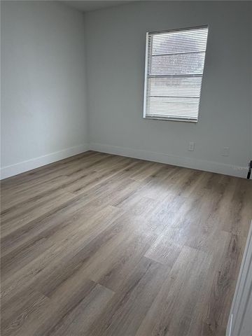 107 IGUALA DRIVE, Kissimmee, FL 34743