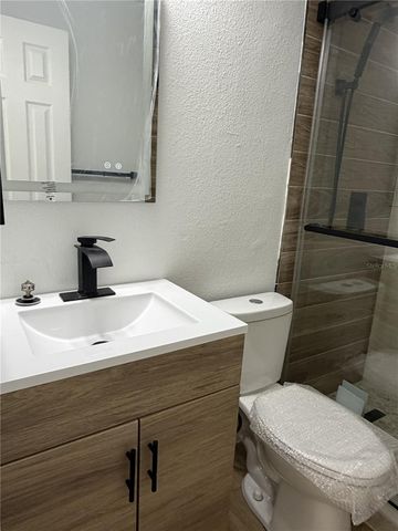 107 IGUALA DRIVE, Kissimmee, FL 34743