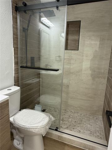 107 IGUALA DRIVE, Kissimmee, FL 34743